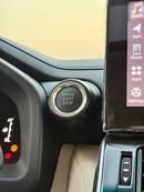 Toyota Land Cruiser GXR 4.0L