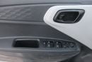 هيونداي جراند i10 SMART