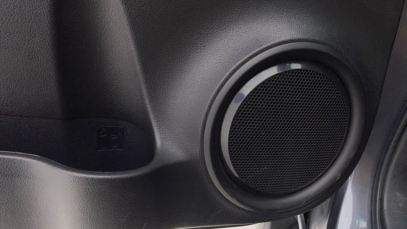 تويوتا فورتونر EXR 2.7 | بدون دفعة مقدمة | اختبار القيادة في المنزل