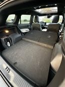 Ford Territory