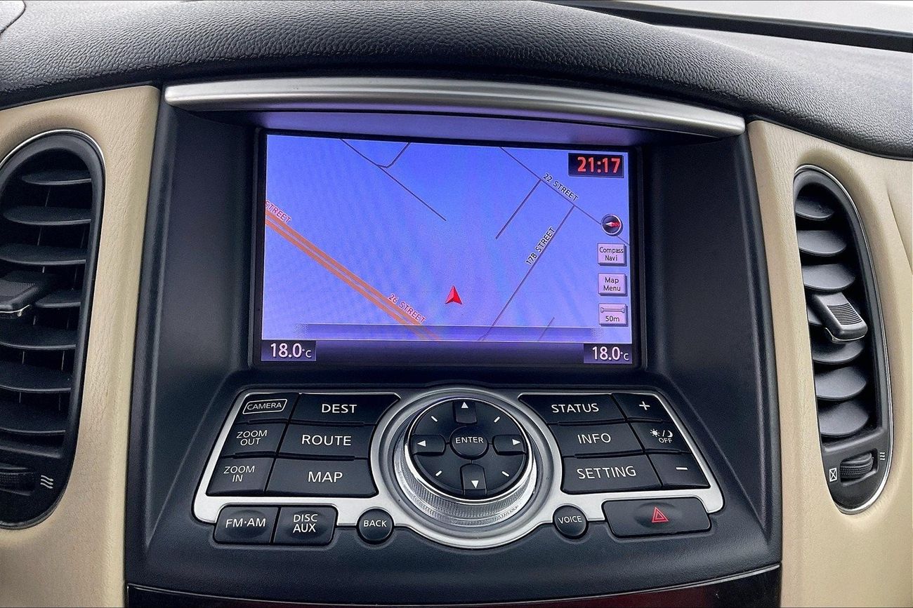 Nissan XTrail SL | Guaranteed Warranty | 0 Down Payment