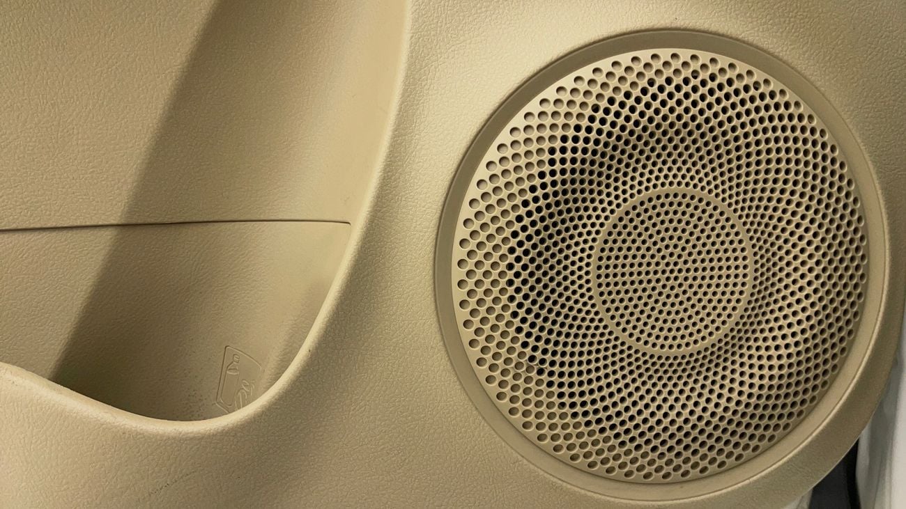 Toyota Yaris SE 1.3 | Zero Down Payment | Home Test Drive