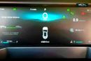 Jetour T2 GCC specs 1,754.00 monthly