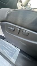 Nissan Patrol SE T2 4.0L Nissan Patrol SE T2 V6 4.0L MY 2024