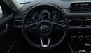 Mazda CX-5 GS 2.5 | Zero Down Payment | Free Home Test Drive