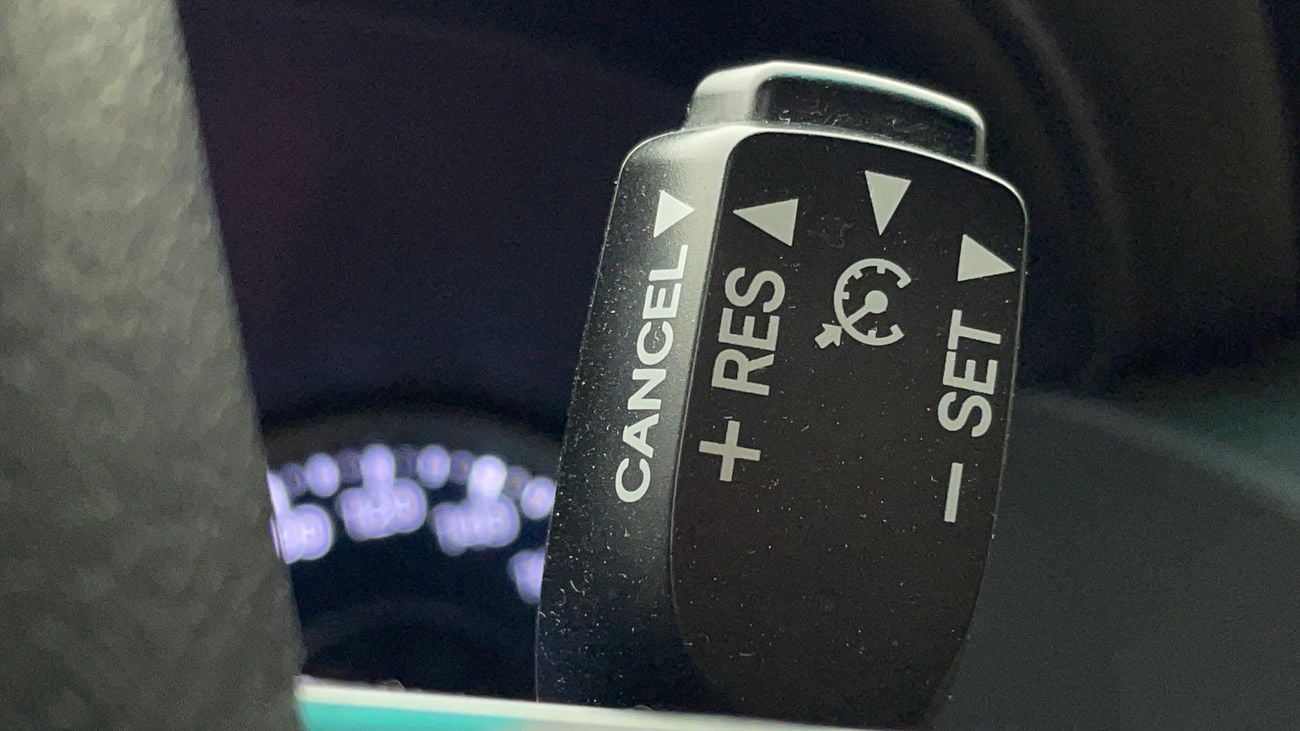 تويوتا فورتونر EXR 2.7 | بدون دفعة مقدمة | اختبار القيادة في المنزل