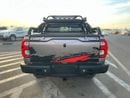 Toyota Hilux 2020 TOYOTA HILUX 2.7L - V4 - 4WHEEL DRIVE - 4X4 - REVO  EDITION - DOUBLE CABIN - REAR CAM - BLUETOO