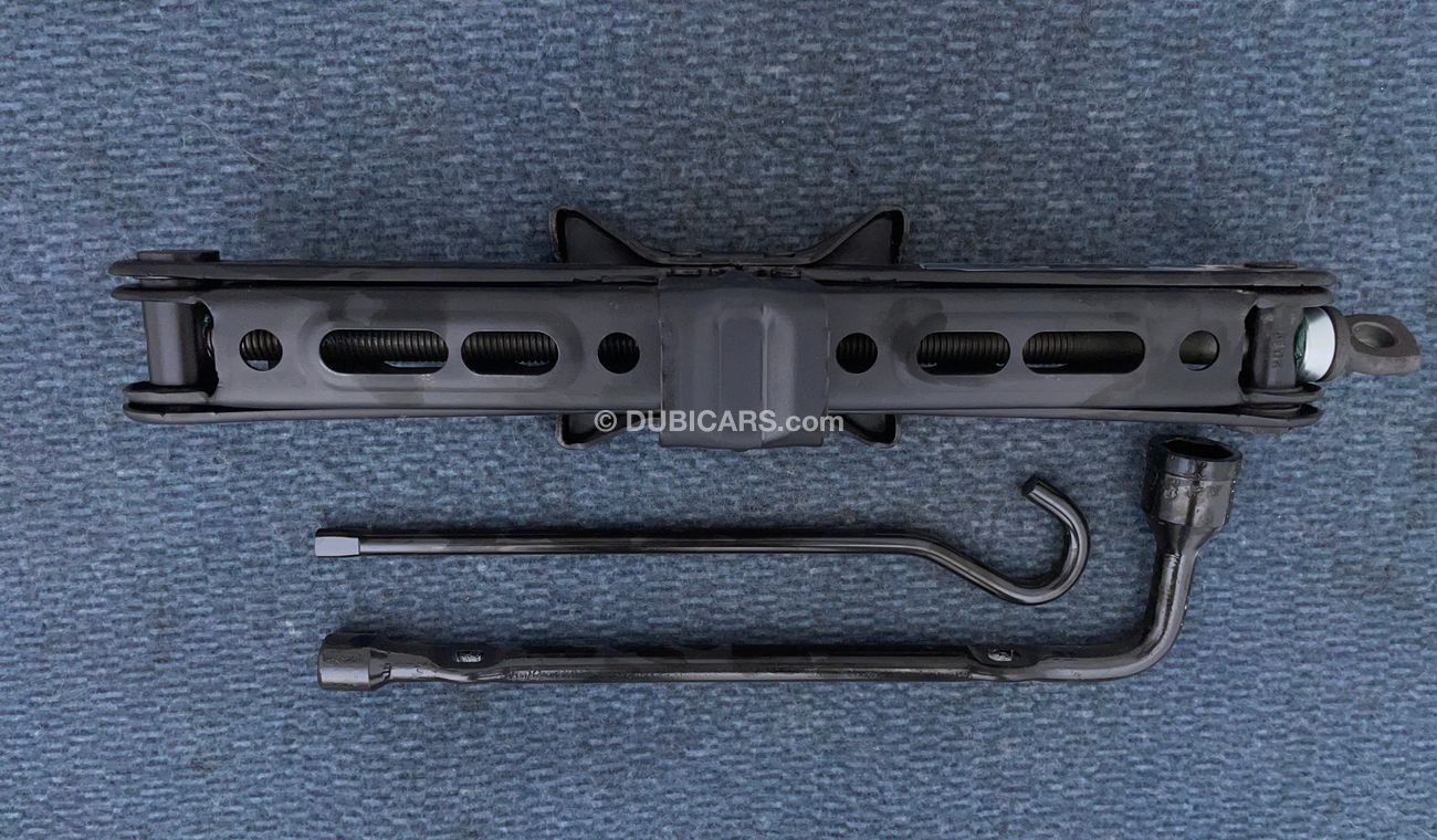 Honda Pilot EX 3.5 | Zero Down Payment | Free Home Test Drive