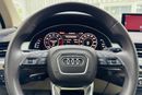 Audi Q7 45 TFSI quattro 3.0L