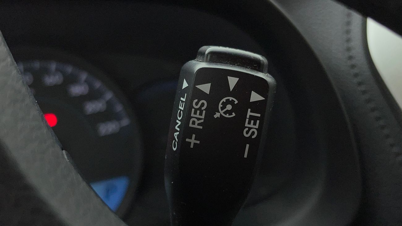 Toyota Yaris E 1.5 | Zero Down Payment | Home Test Drive