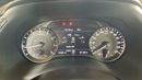 إنفينيتي QX80 5.6 8STR 4WD AUTO LUXE PROACTVE TOW | شامل الضمان | 0 ﺪﻔﻋﺓ ﺃﻮﻟﻯ