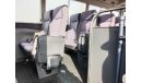 Isuzu Journey ISUZU JOURNEY BUS RIGHT HAND DRIVE(PM01060)