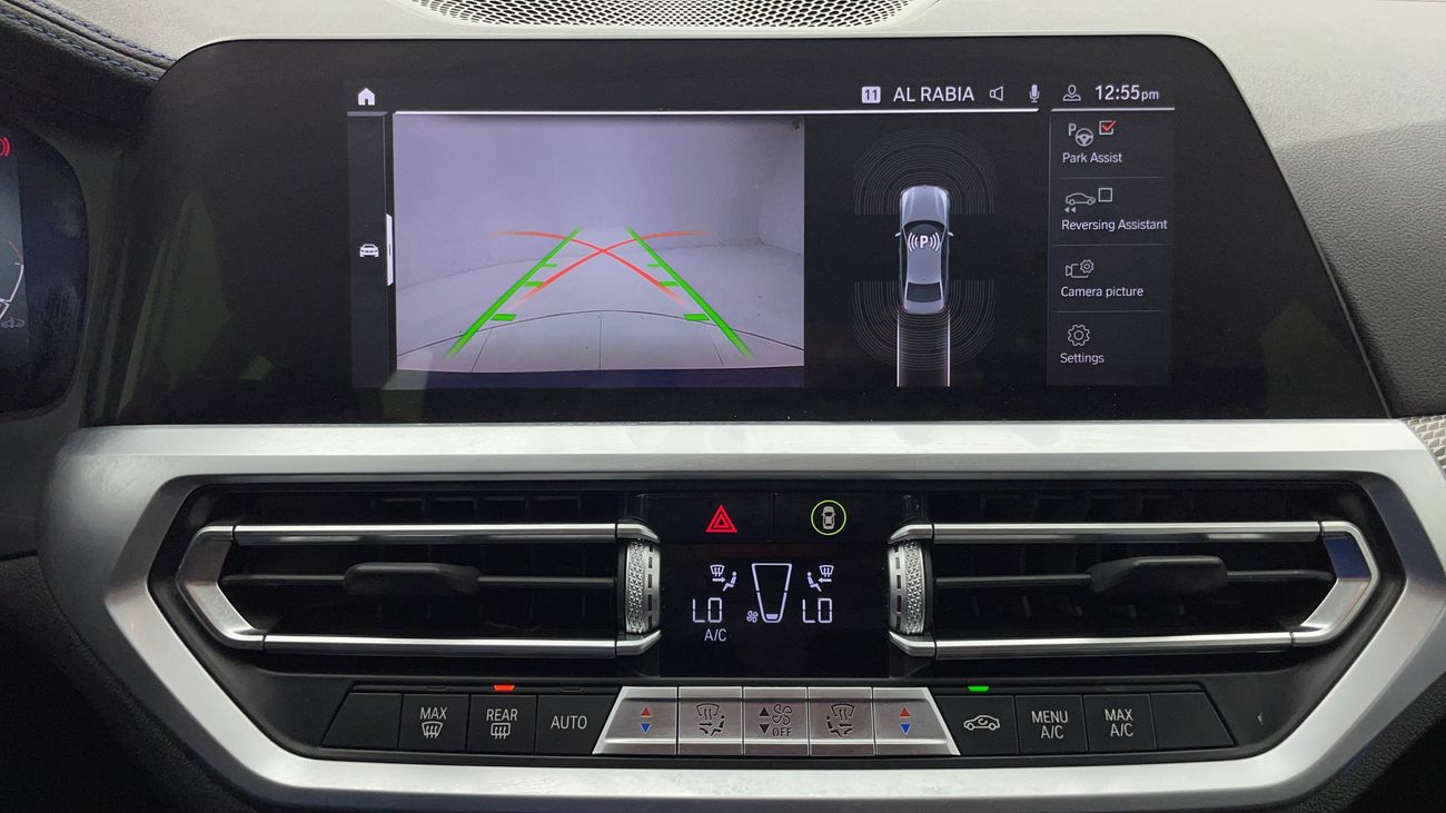 BMW 330i M SPORT 2 | Zero Down Payment | Home Test Drive