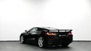 Chevrolet Corvette Stunning 2025 Chevrolet Corvette Stingray | High Performance Ref#S5117798