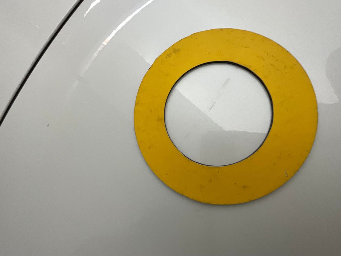 Infiniti Q50 Premium / Luxe