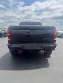 Dodge RAM TRX SRT 6,2 L 777HP FULL M