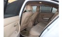 BMW 316i BMW 316i 2012 GCC 1600 in excellent condition without accidents, very clean from inside and outside