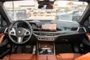بي أم دبليو X5 BMW X5 M40i V6 M-Sport PRO 2026