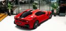 Ferrari F12 TDF 6.3L V12 Naturally Aspirated Engine | Warranty