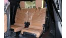 Lexus LX600 2023 Signature 10 speakers Full option GCC for Local and export