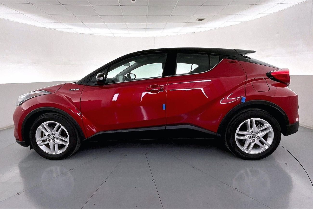 Nissan Pathfinder SL | 1 year free warranty | 0 Down Payment