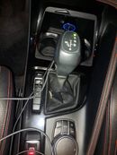 BMW X1 XDRIVE 25I M SPORT 2 | Zero Down Payment | Free Home Test Drive