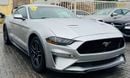فورد موستانج GT PREMIUM