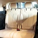 Jeep Grand Cherokee L Limited 3.6L AED 2,394 pm • 0% Downpayment • Grand Cherokee Limited L • Agency Warranty Service Co