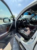 Lexus LX 700h Lexus LX-Series LX 700h Signature