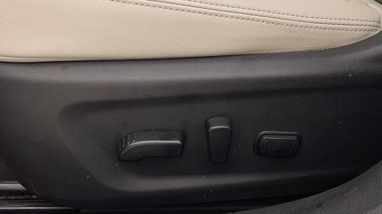 Nissan Altima SL 2.5L 2021 SL | AED 1034/Month | 0 DP | 30 Day Return | Warranty | Service History