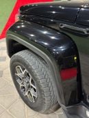 بايك BJ40 LUXURY