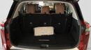 Nissan Pathfinder 3.5 SL AUTO 4WD | Guaranteed Warranty | 0 Down Payment