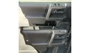 Toyota 4Runner 4.0L PET V6 AT LIMITED 4WD 2023 MODEL (FOR EXPORT ONLY)