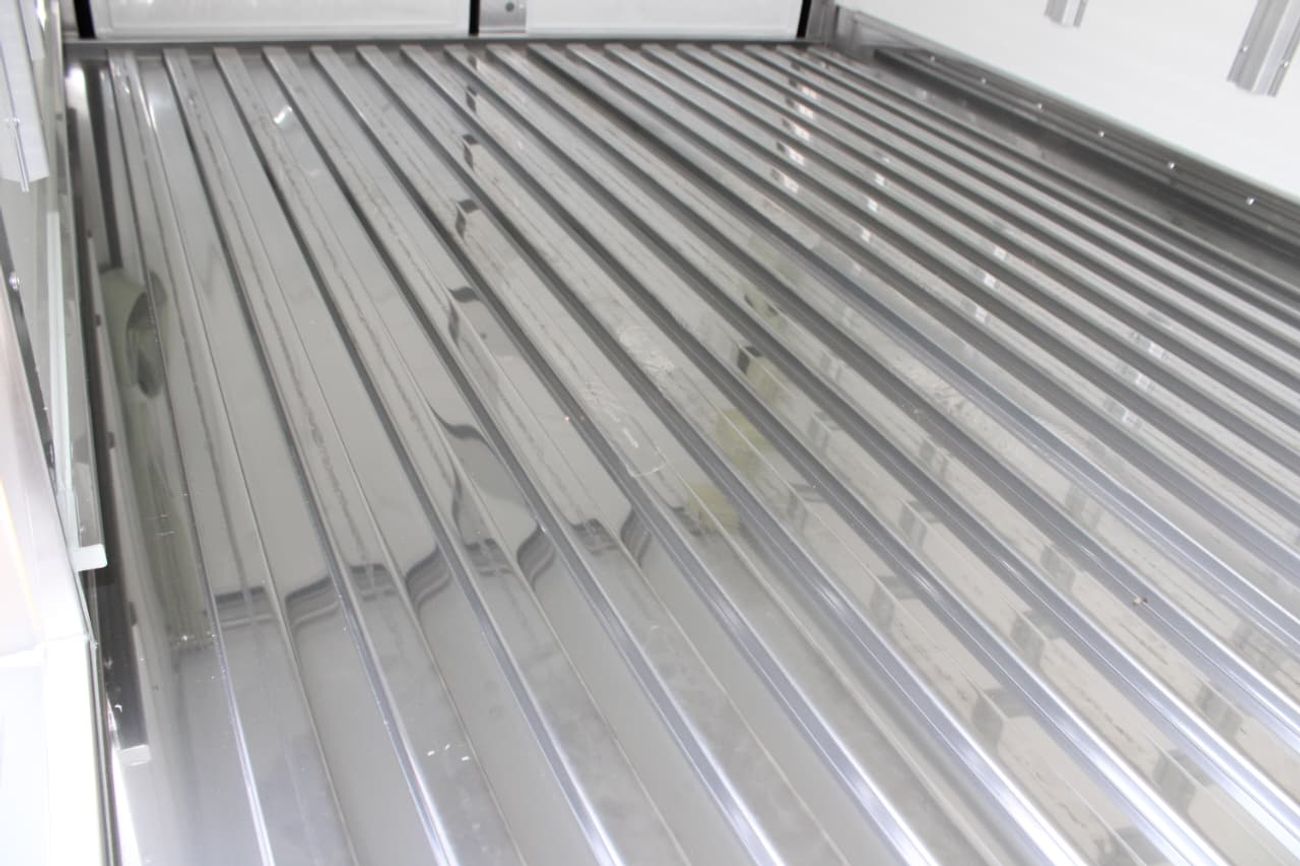 هيونداي H 100 