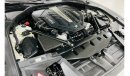BMW 750Li 750Li Original M kit ..Perfect Condition .. Top Range