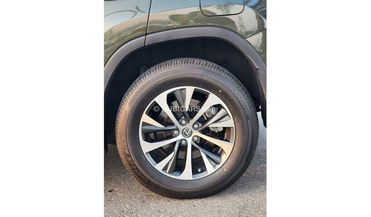 Lexus RX350 Prestige RX350 PREMIUM