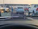 سوزوكي فرونكس GLX / EURO 5 HYBRID /1.5L V4/ HEADUP DISPLAY / 360*CAMERAS /" 9" DISPLAY AUDIO (CODE # FRHGLX)