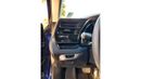 Lexus RX350 LEXUS RX 350 FULL OPTIONS