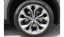 BMW X6 X Drive 35i