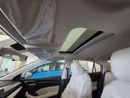 MG 5 NEW MG5 1.5L CVT DEL Petrol