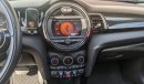 ميني كوبر MINI COOPER 1.5 One