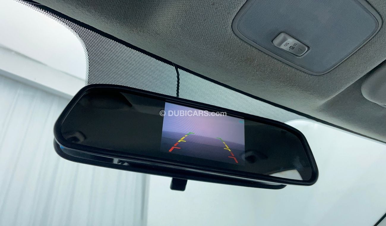 Kia Picanto LX 1.2 | Zero Down Payment | Free Home Test Drive