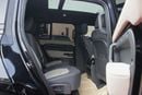 Land Rover Defender 110 SE P400