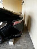 Geely Preface GF 2.0T