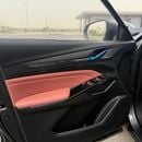تشنجان x5 بلس PIONEER Changan X5 Plus 1.5L Turbo Full option 2026