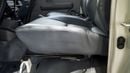 Toyota Land Cruiser 70 LC78 4.2L DIESEL TOYOTA LAND CRUISER 4.2L AMBULANCE MY2025