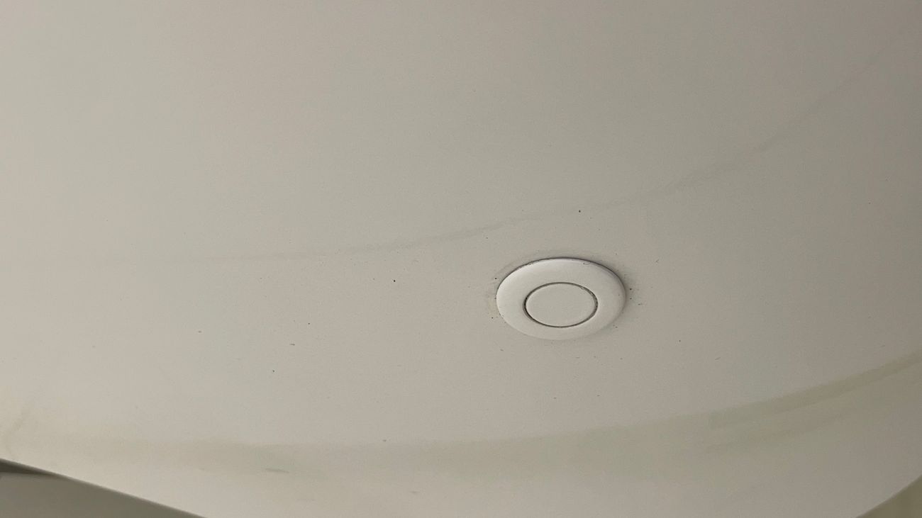 Nissan Sunny SV 1.5 | Zero Down Payment | Home Test Drive