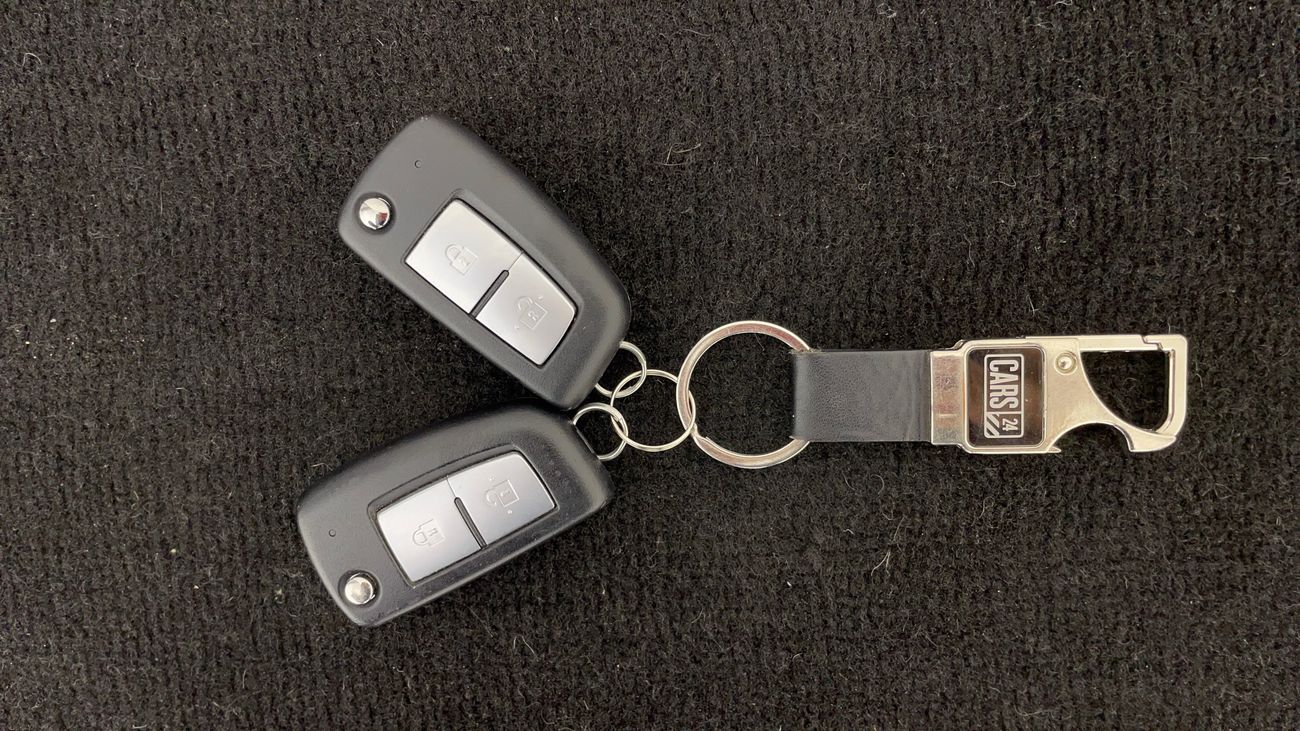 Nissan XTrail S 2.5 | Zero Down Payment | Free Home Test Drive