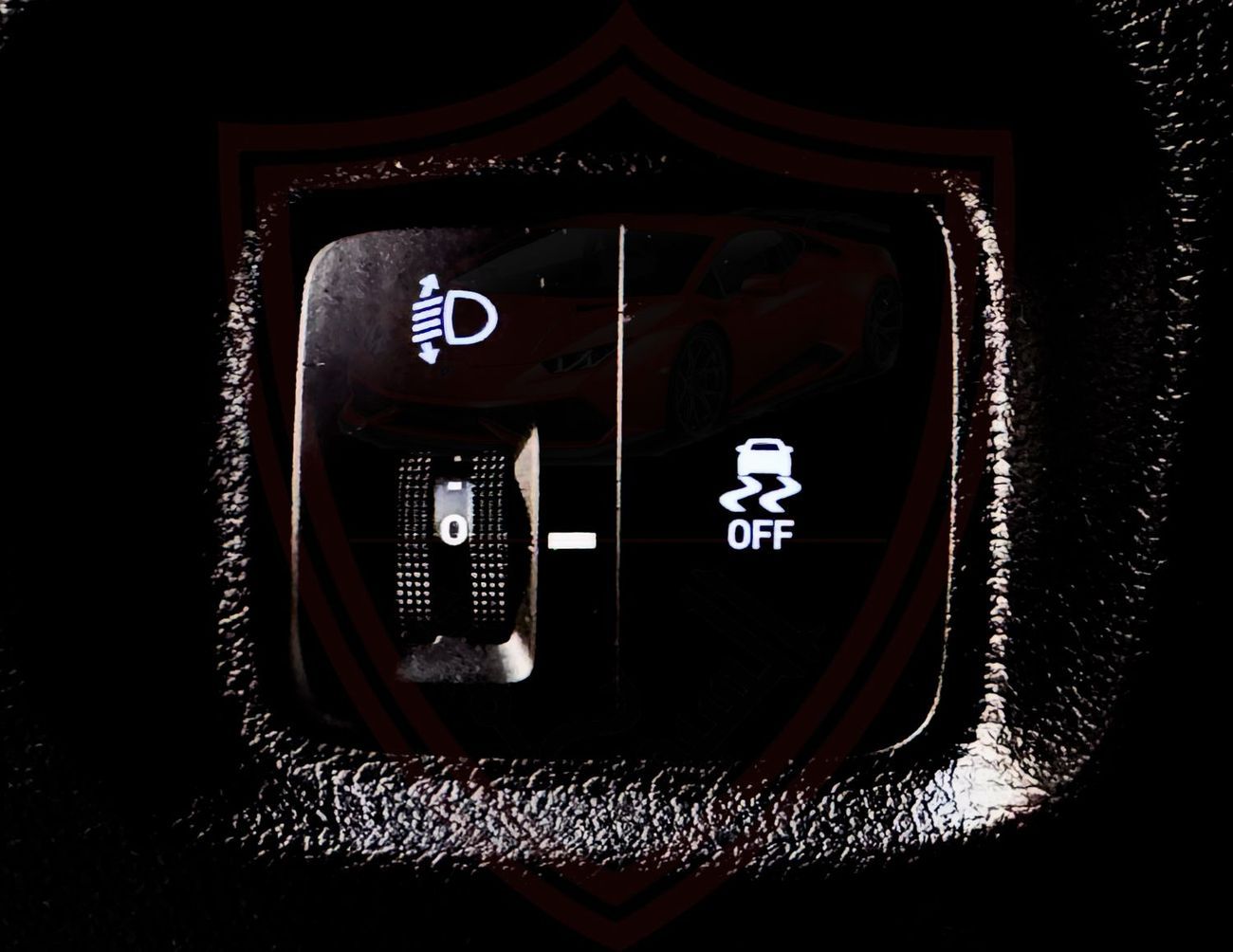 هيونداي كريتا هيونداي كريتا | 1.6 لتر | 2023 | خليجية | خالية من الحوادث | بحالة ممتازة | 905 شهرياً