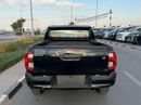 Toyota Hilux Hilux GR-S 2.8 2026 with Radar Full option